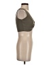 The Kript Tan Tank Top Size XS - photo 4