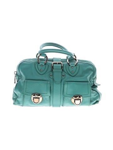 Marc Jacobs Satchel (view 1)