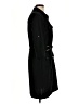 Sharagano Black Casual Dress Size 10 - photo 4