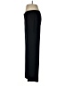 T Tahari 100% Polyester Solid Black Dress Pants Size 6 - photo 5