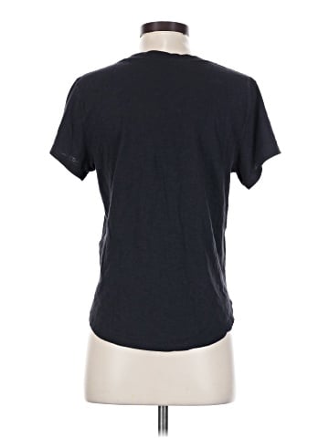 Abercrombie & Fitch Short Sleeve T-Shirt (view 2)