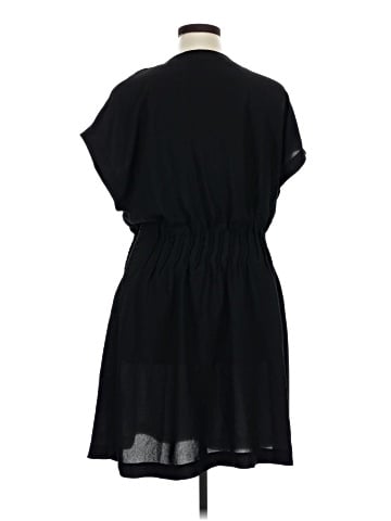 Cotélac Casual Dress (view 2)