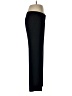 T Tahari 100% Polyester Solid Black Dress Pants Size 6 - photo 4