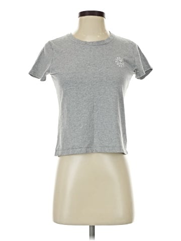 Repetto Short Sleeve T-Shirt (view 1)