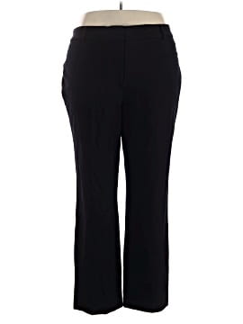 Worthington Dress Pants
