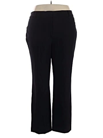Worthington Dress Pants (view 1)
