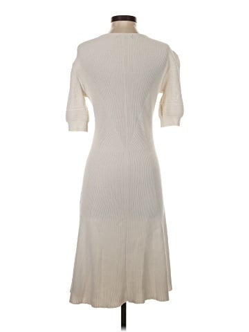 Slate & Willow Casual Dress (view 2)