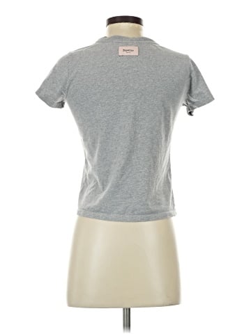Repetto Short Sleeve T-Shirt (view 2)