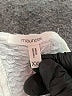 Maurices White Sleeveless T-Shirt Size XXL - photo 7