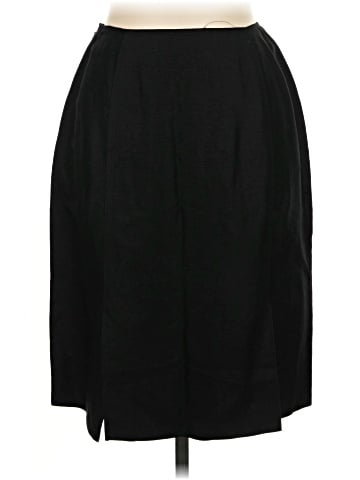 Liz Claiborne Collection Formal Skirt (view 2)