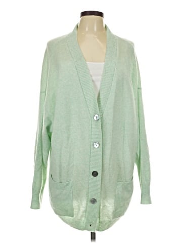 Assorted Brands Cashmere Cardigan (view 1)