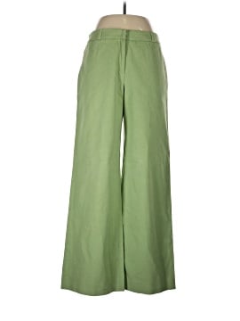 Barneys New York Casual Pants (view 1)