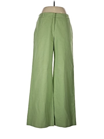 Barneys New York Casual Pants (view 1)