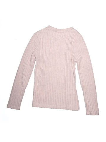 Zara Long Sleeve Top (view 2)