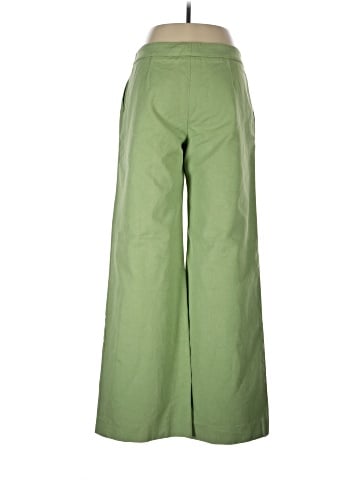 Barneys New York Casual Pants (view 2)