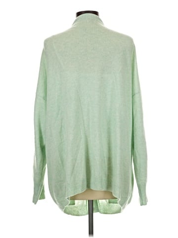 Assorted Brands Cashmere Cardigan (view 2)