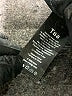 TNA Black Dress Pants Size S - photo 8
