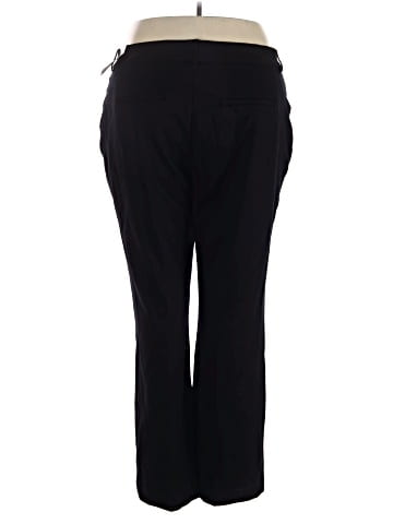 Worthington Dress Pants (view 2)