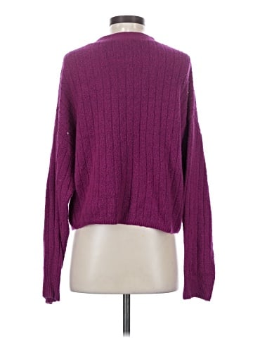 ASOS Pullover Sweater (view 2)