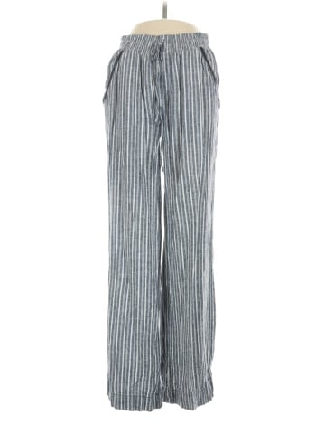 Briggs Casual Pants (view 1)