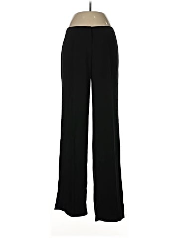 T Tahari Dress Pants (view 1)