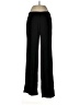T Tahari 100% Polyester Solid Black Dress Pants Size 6 - photo 1