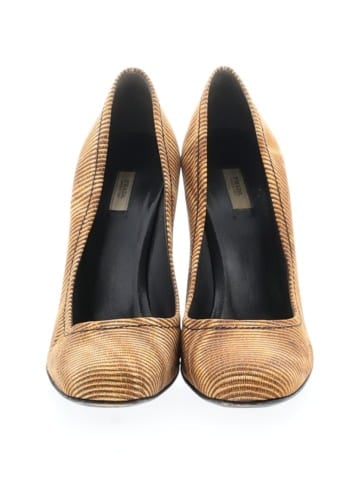 Prada Heels (view 2)