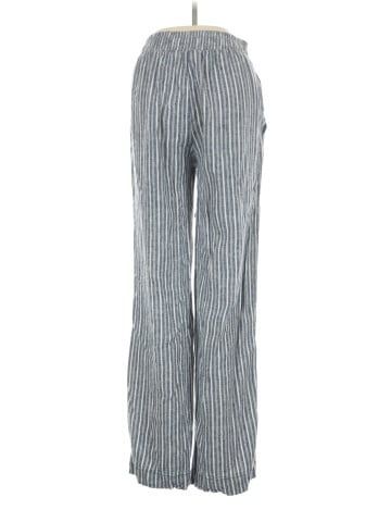 Briggs Casual Pants (view 2)