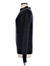 Inhabit Black Turtleneck Sweater Size M - photo 5