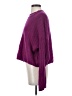 ASOS Purple Pullover Sweater Size 0 - photo 5