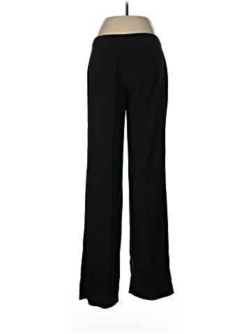 T Tahari Dress Pants (view 2)