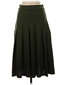 Kate Kasin Formal Skirt