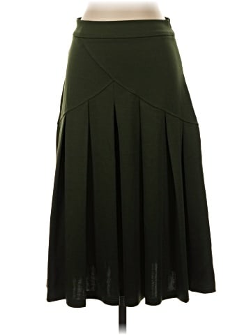 Kate Kasin Formal Skirt (view 1)