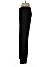 T Tahari 100% Polyester Solid Black Dress Pants Size 6 - photo 5