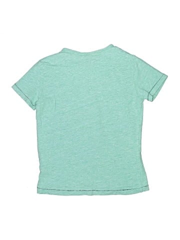 Zara Short Sleeve T-Shirt (view 2)