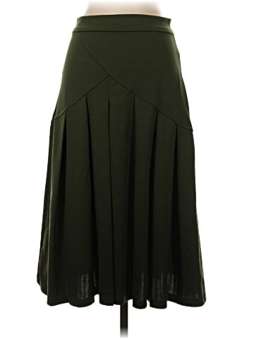 Kate Kasin Formal Skirt (view 2)