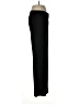 T Tahari 100% Polyester Solid Black Dress Pants Size 6 - photo 4
