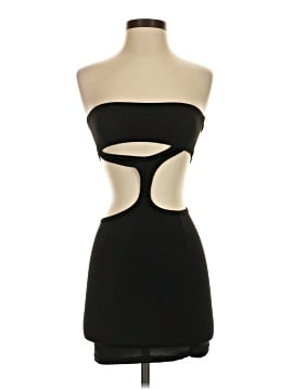 SOLADO Cocktail Dress (view 1)