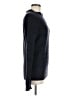 Inhabit Black Turtleneck Sweater Size M - photo 4