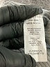 Red Haute Gray Cardigan Size S - photo 8