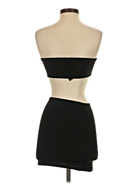 SOLADO Cocktail Dress (view 2)