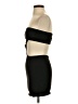 SOLADO Black Cocktail Dress Size XS - photo 5