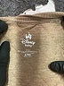 Disney Baby Brown Vest Size 6-9 mo - photo 3