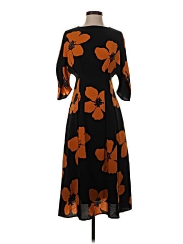 Gracia Casual Dress (view 1)