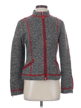 Carlisle Jacket (view 1)