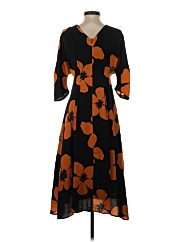 Gracia Casual Dress (view 2)
