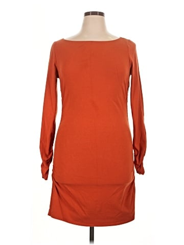Reformation Casual Dress (view 1)