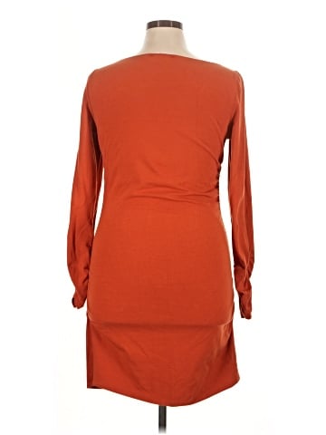 Reformation Casual Dress (view 2)
