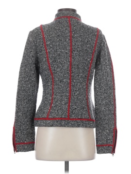 Carlisle Jacket (view 2)