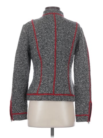 Carlisle Jacket (view 2)